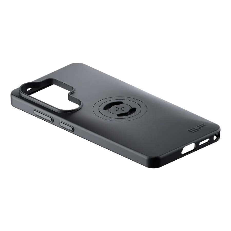 Phone Case SPC+