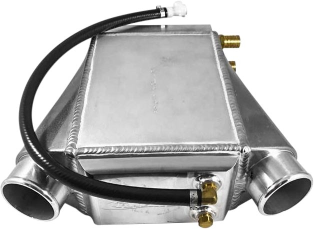 RIVA Sea-Doo Gen 3 Power Cooler - View 1