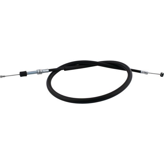 Cable
