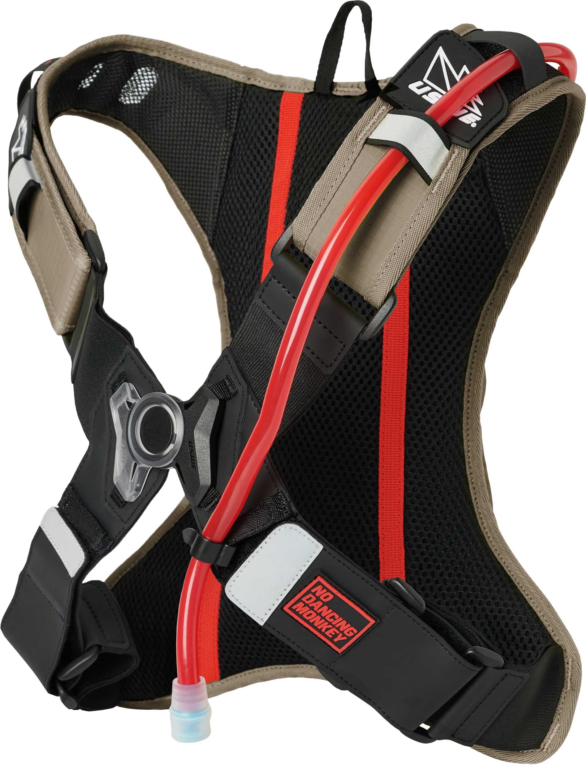 Outlander Moto Hydro Pack