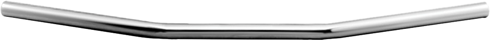 7/8″ Street Handlebars