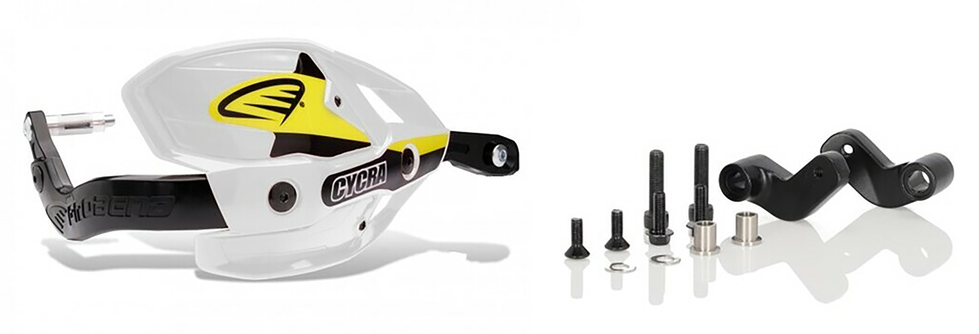 Probend Ultra Bar Pack
