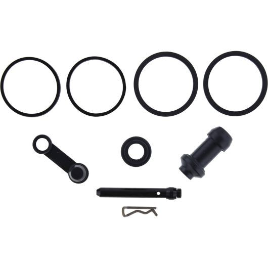 Caliper Rebuild Kit