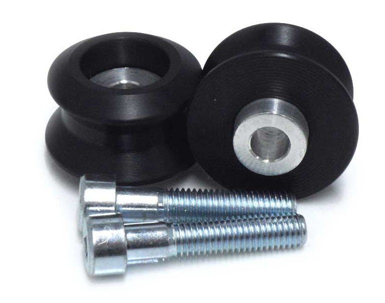 Swingarm Slider