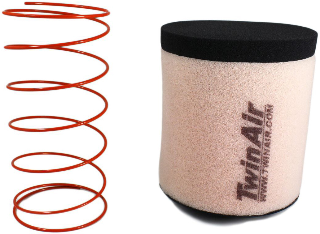 Foam Air Filter