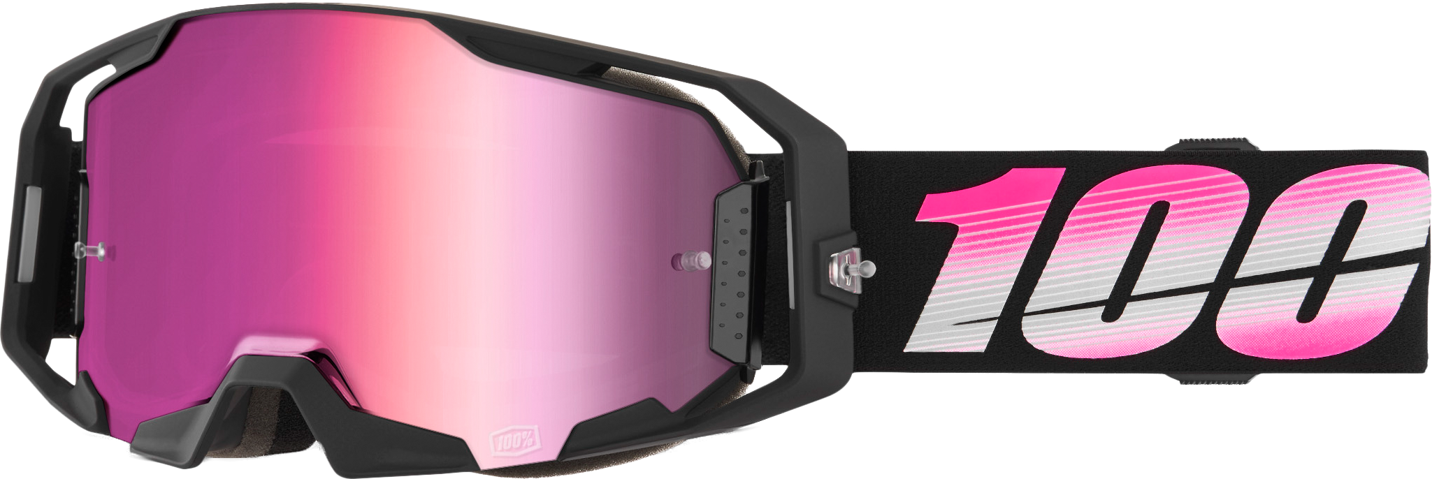 ARmatic SP `26