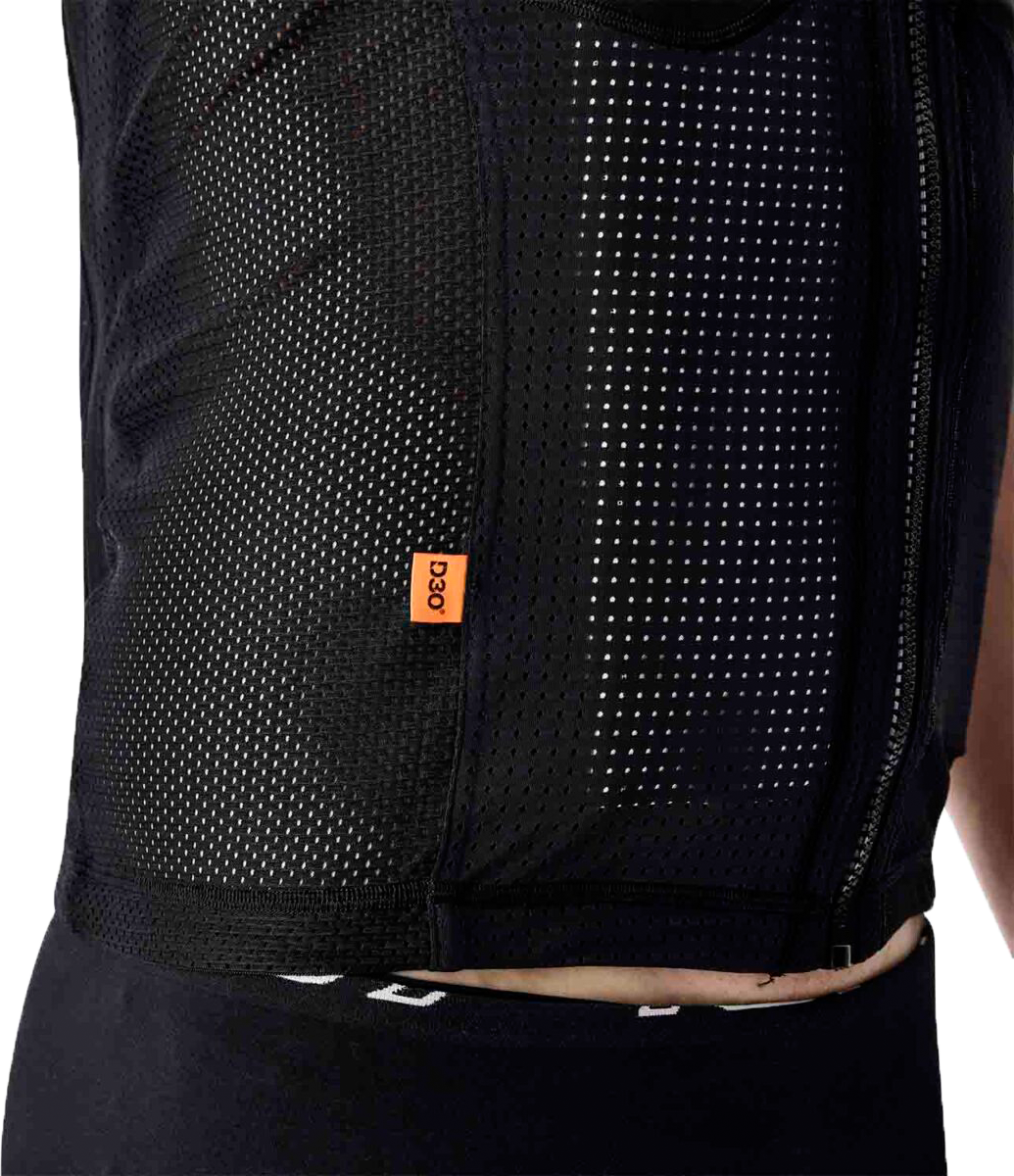 Essential Airbag Vest