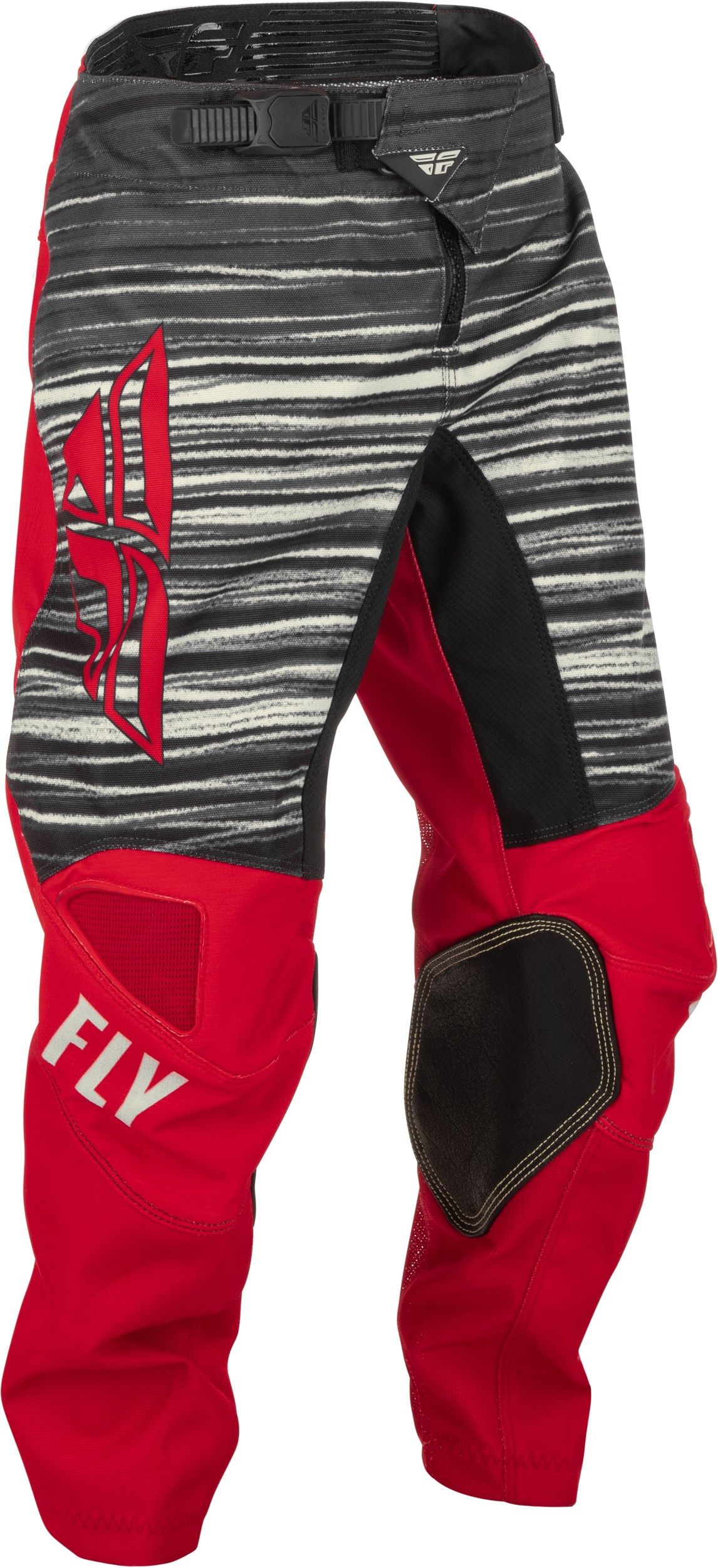 Youth Kinetic Wave Pants - View 1