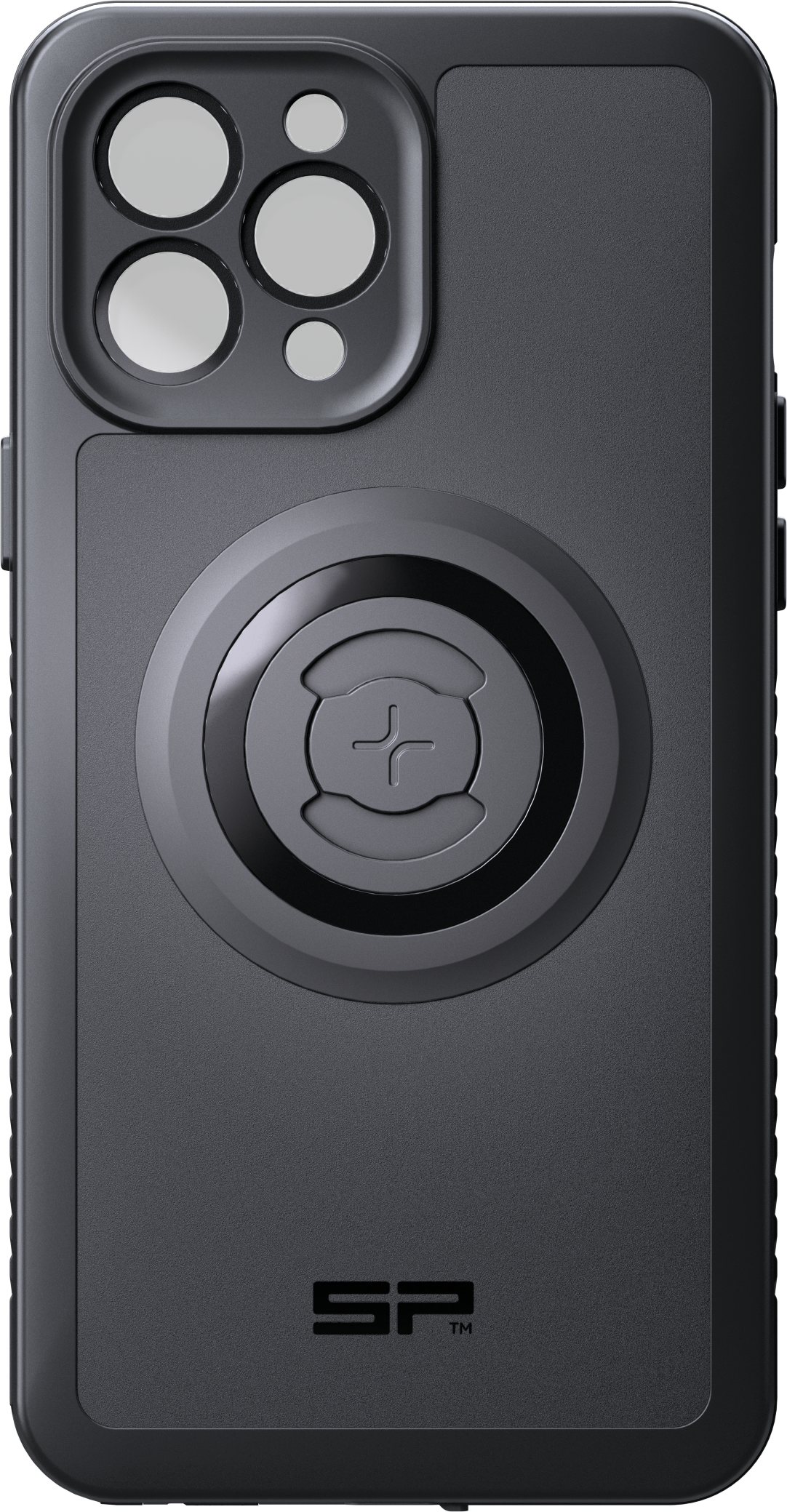 Phone Case Xtreme SPC+
