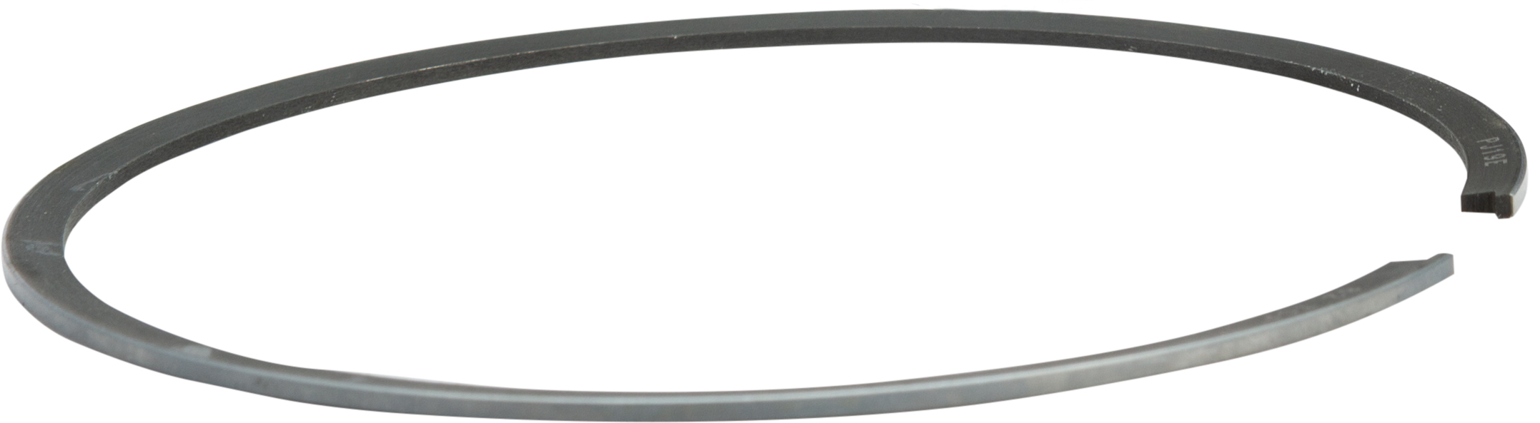 Piston Ring Set