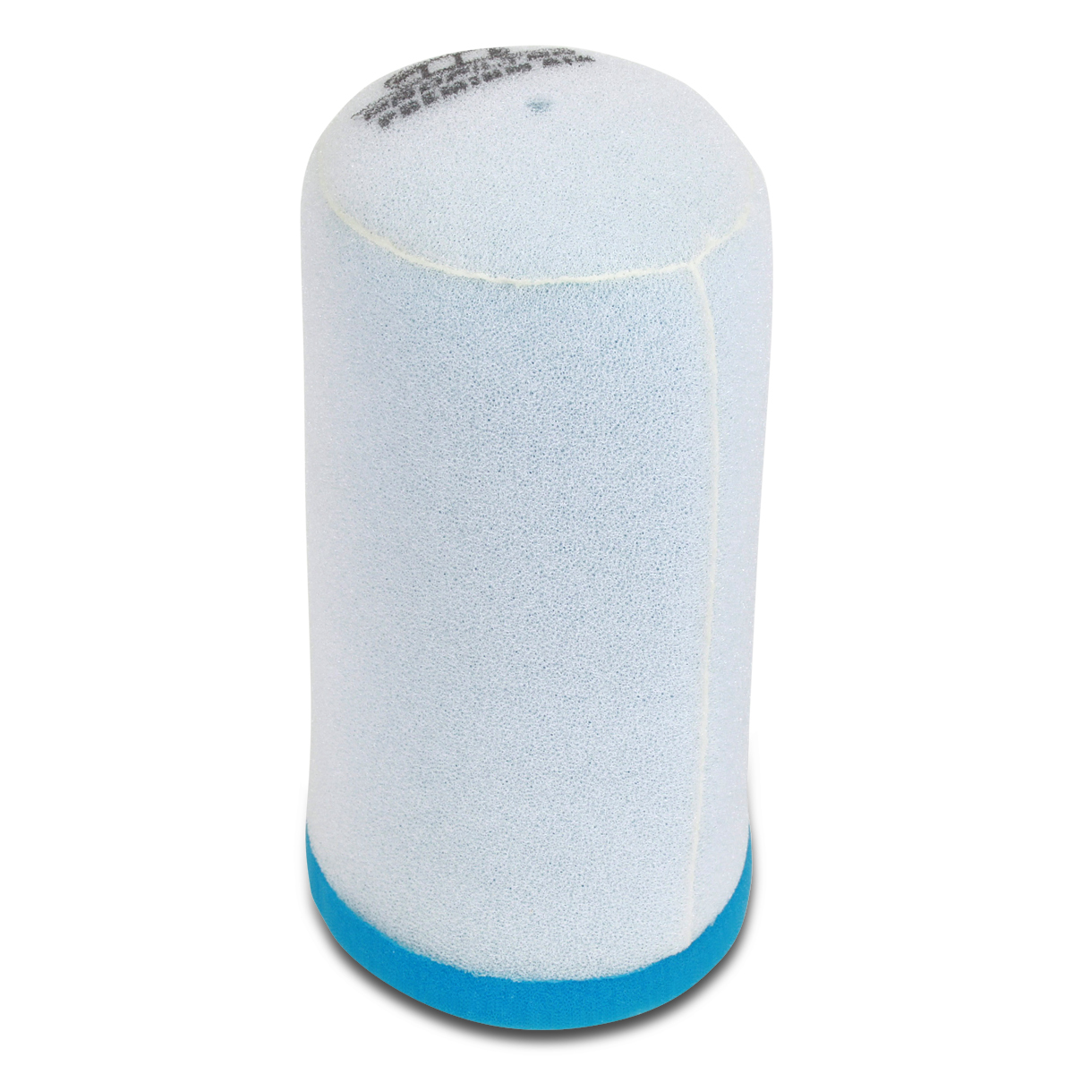 Premium Air Filter