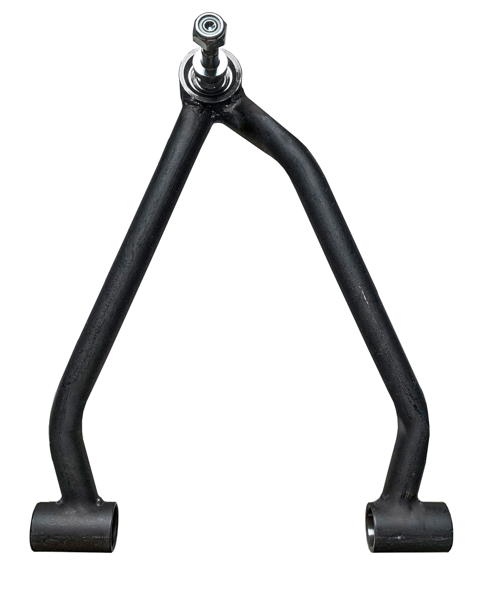 Upper A-Arms