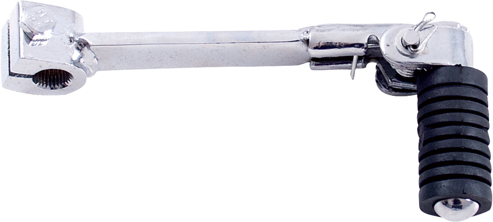 Foot Lever/Shifter