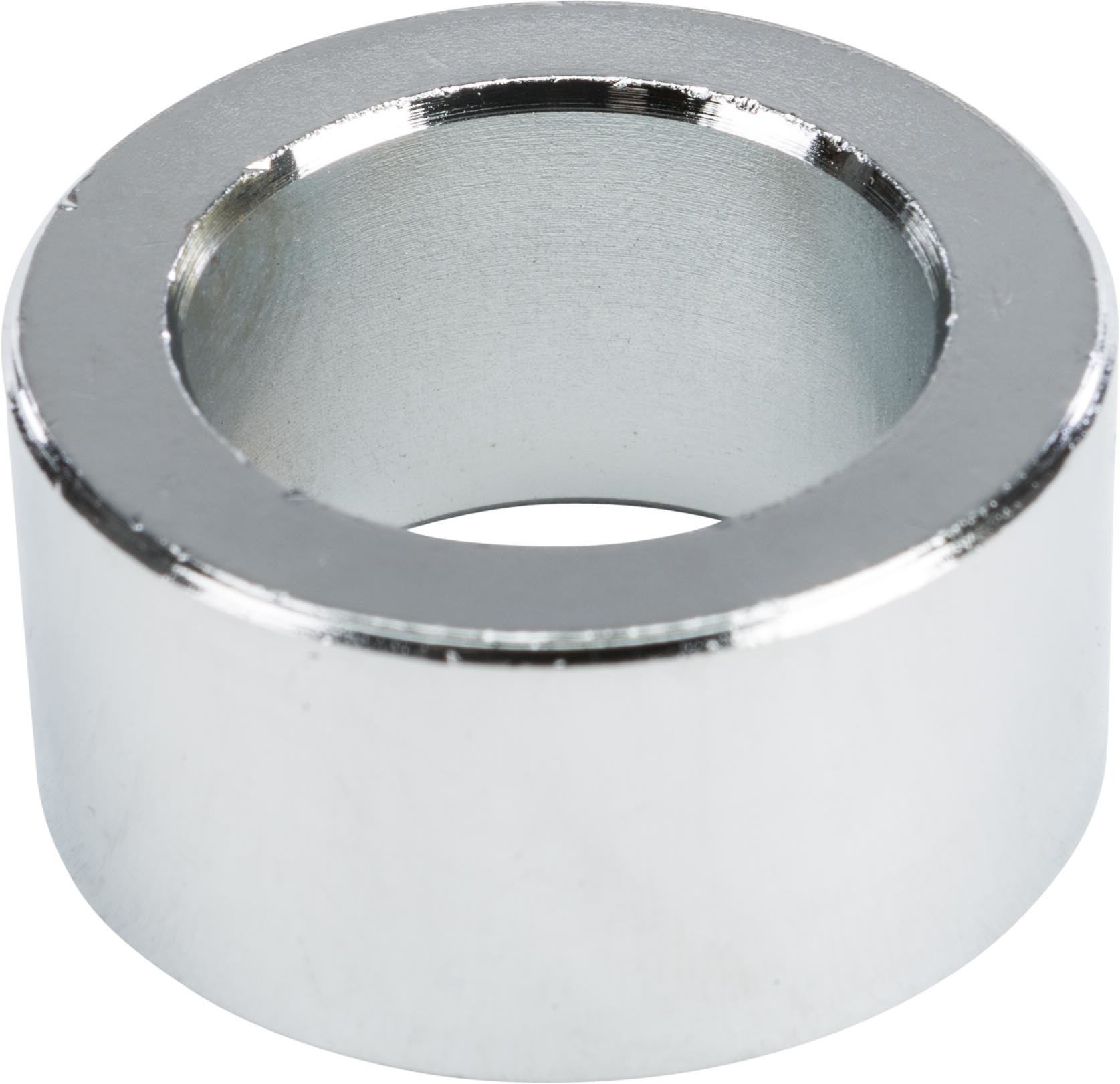1″ Wheel Spacer
