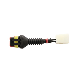 Diagnostics Cable