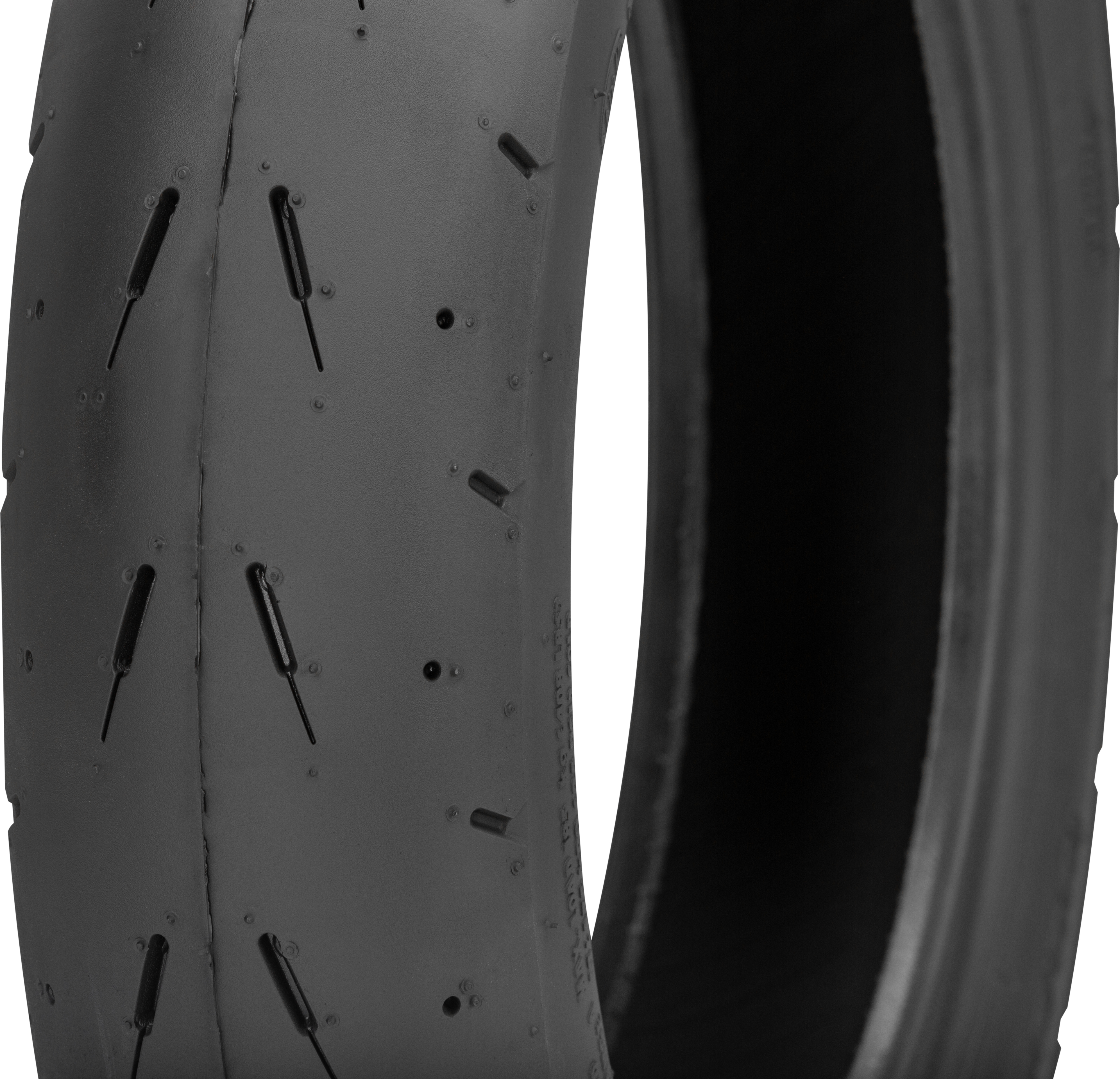 003 Stealth Radial Tire
