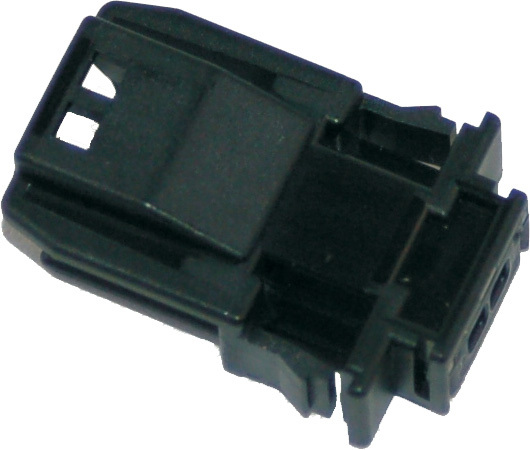 JAE Pin Housing