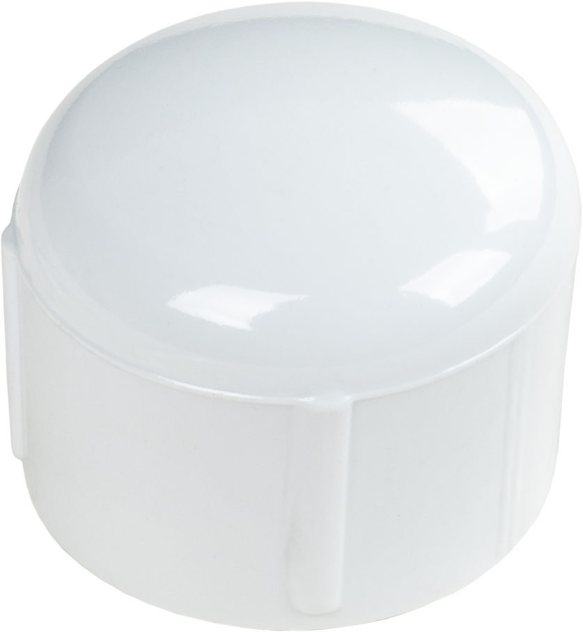 Container Replacement parts