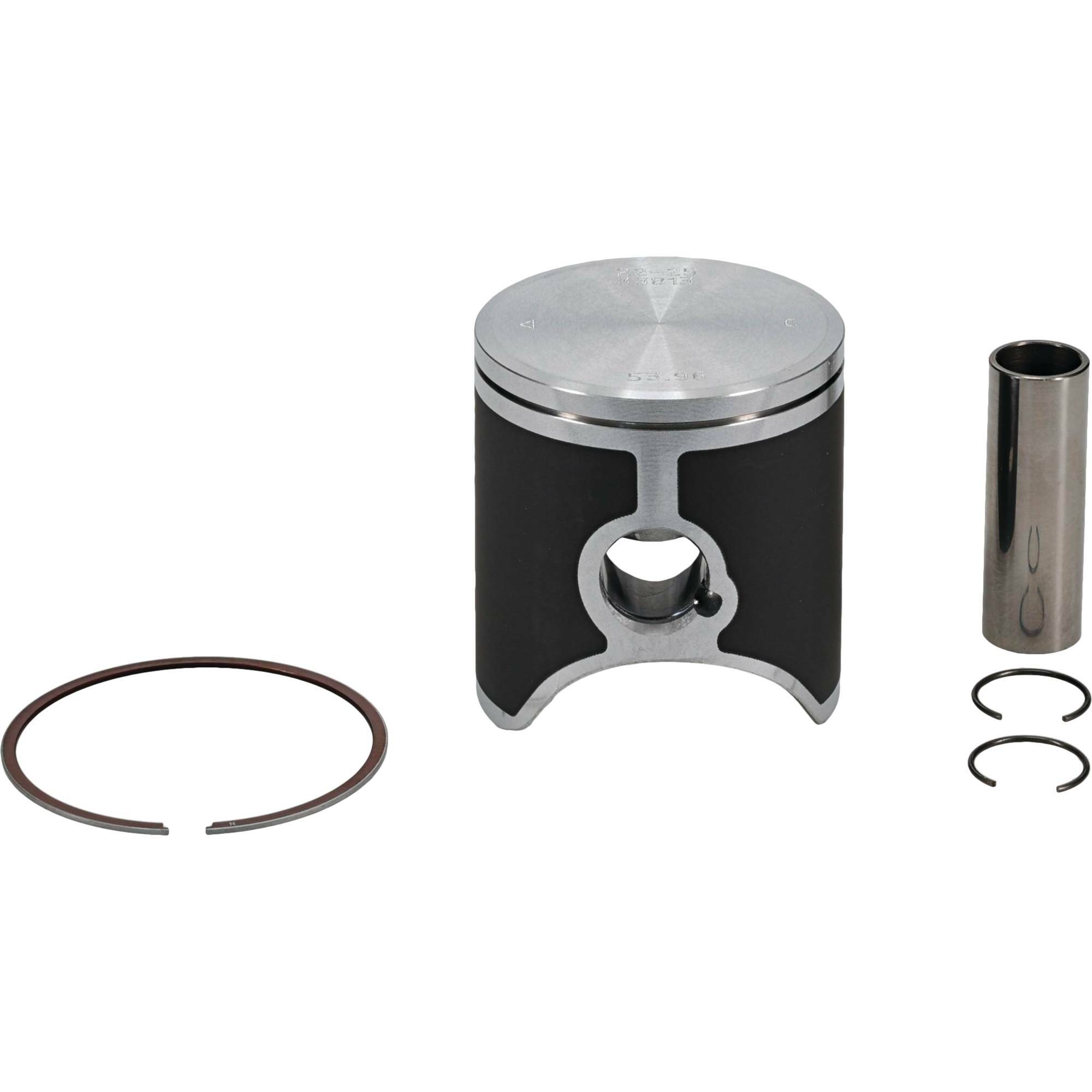 Piston Kit