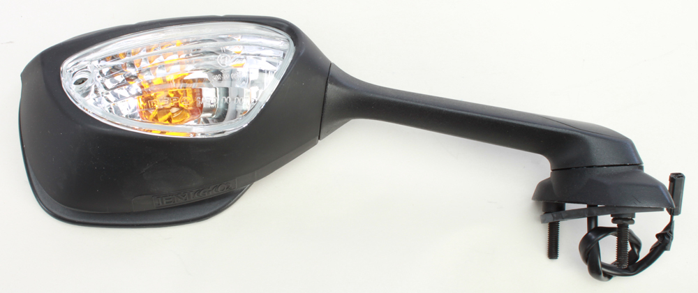 OEM Style Mirror