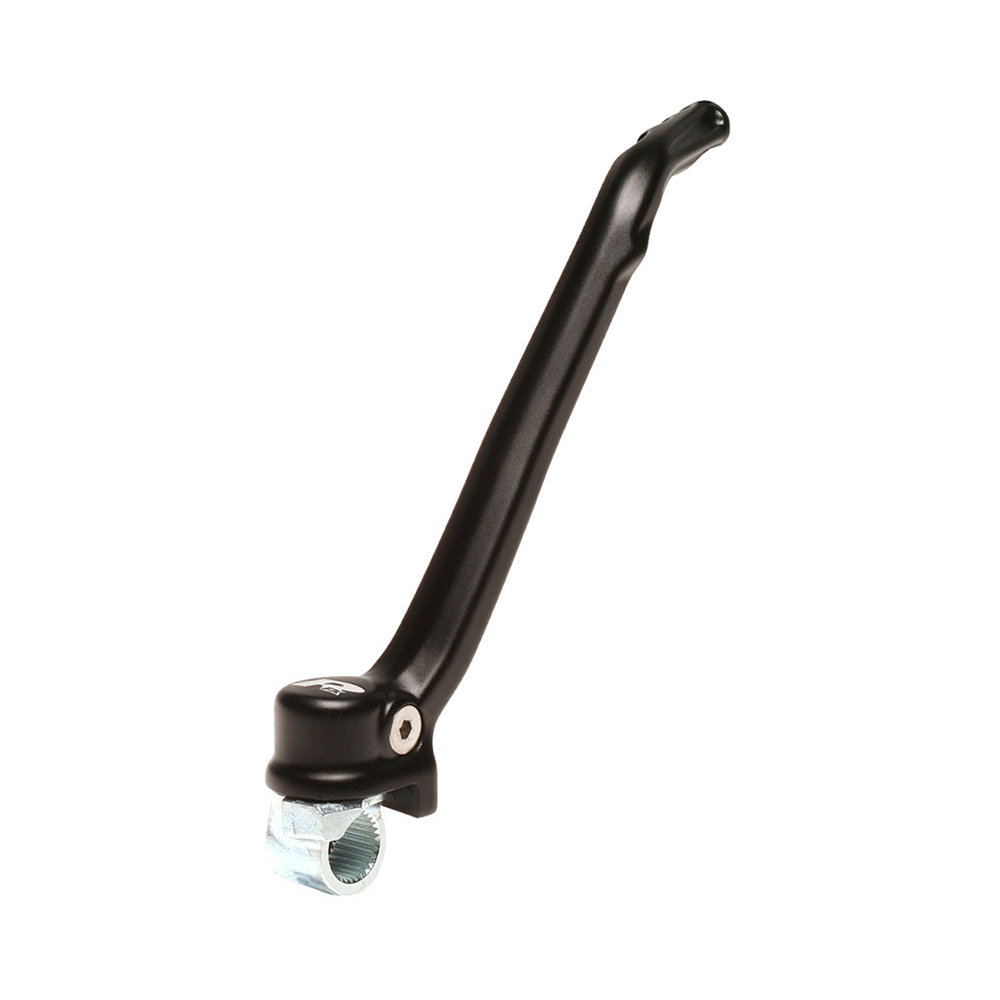 Pro Series Kickstart Levers