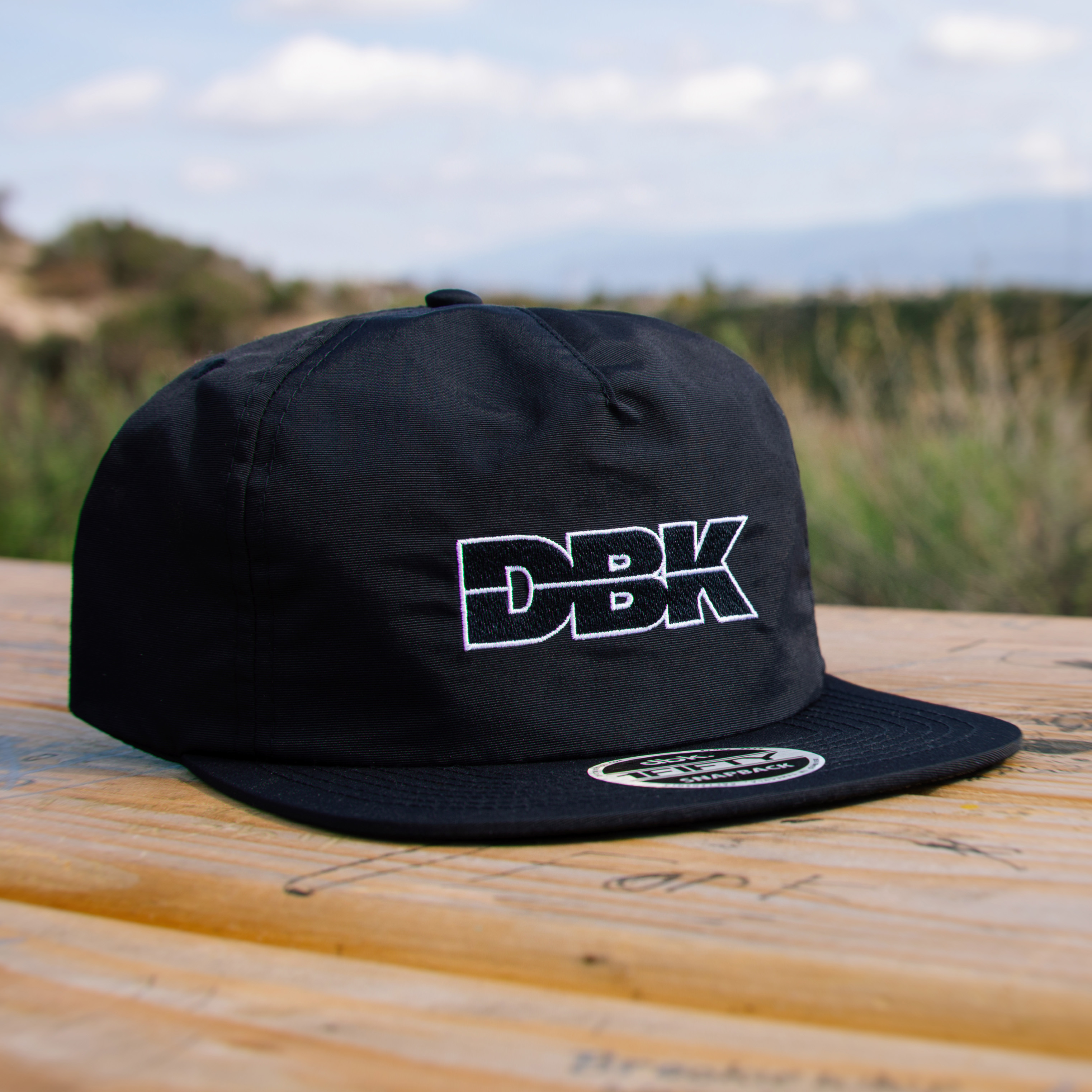 Ride DBK 1Fifty (2026)