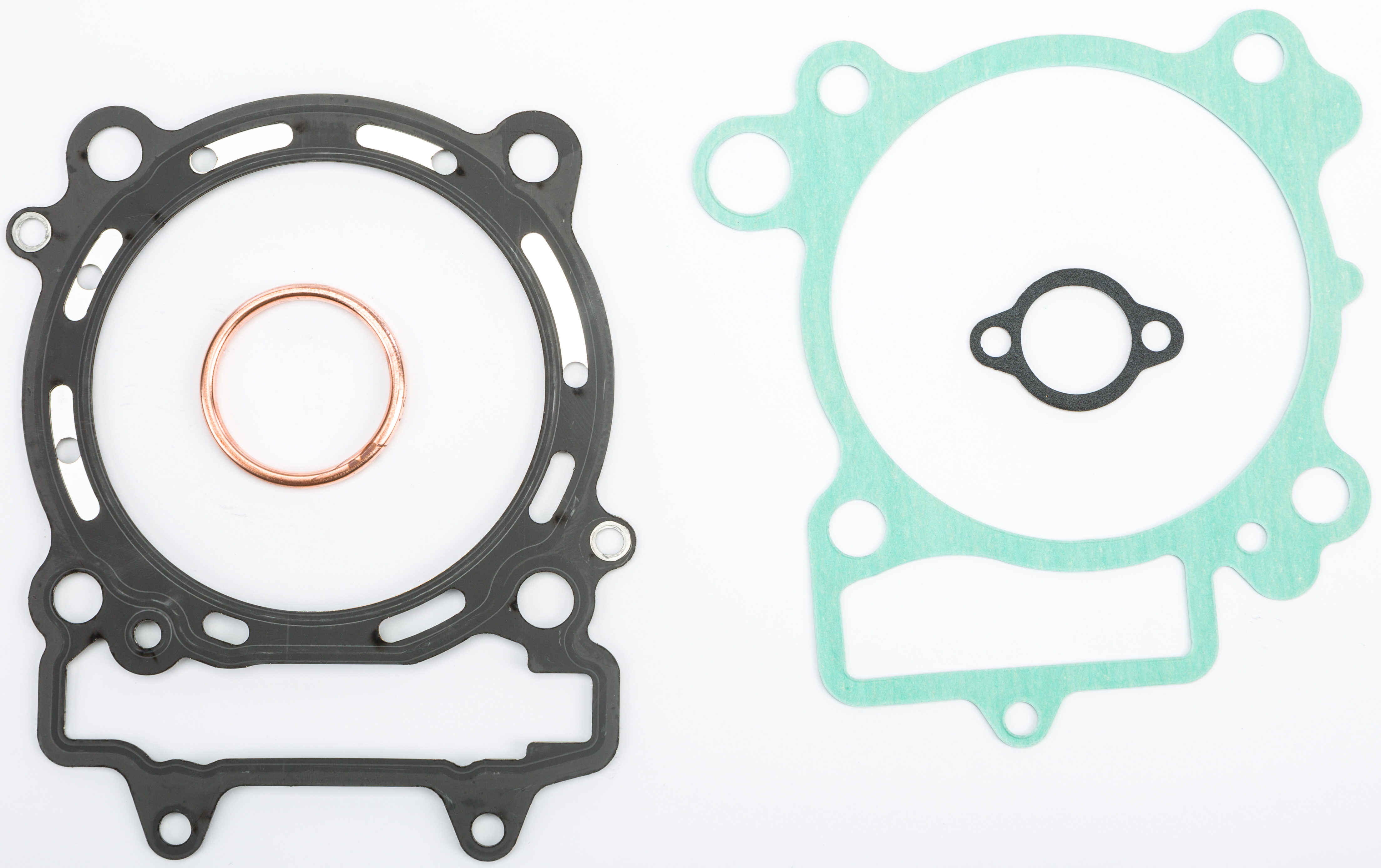 Top End Gasket Kit