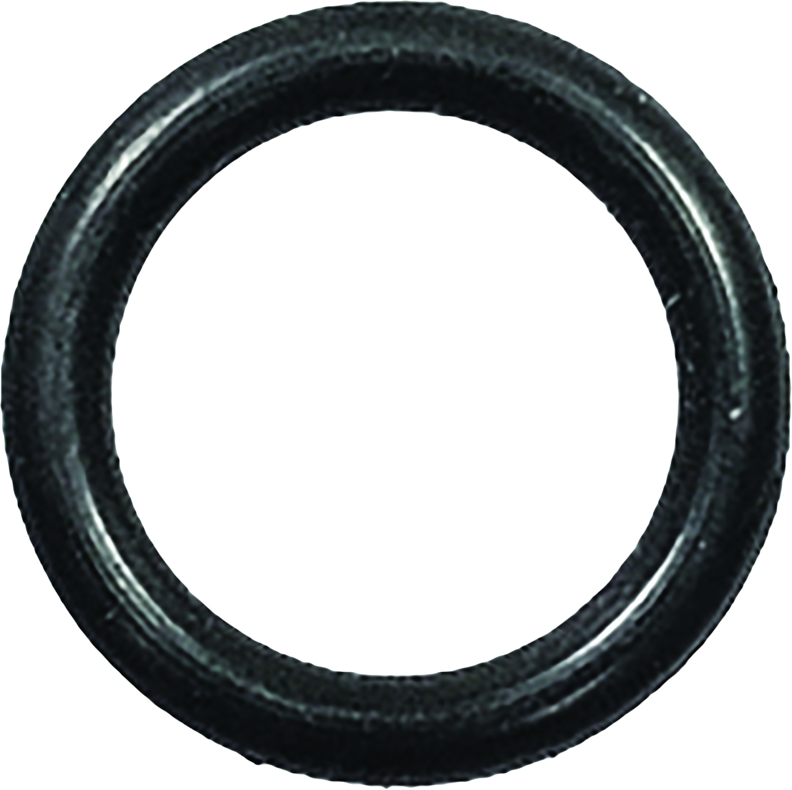 SP1 Replacement O-Ring - View 1