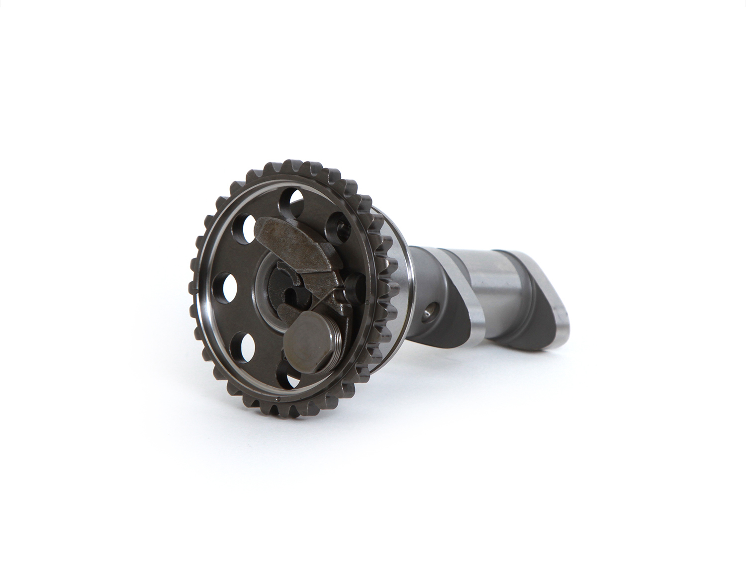 Racing Camshaft