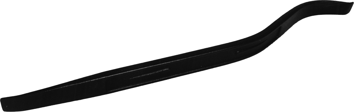 FIRE POWER 15" Economy Tire Iron - View 1