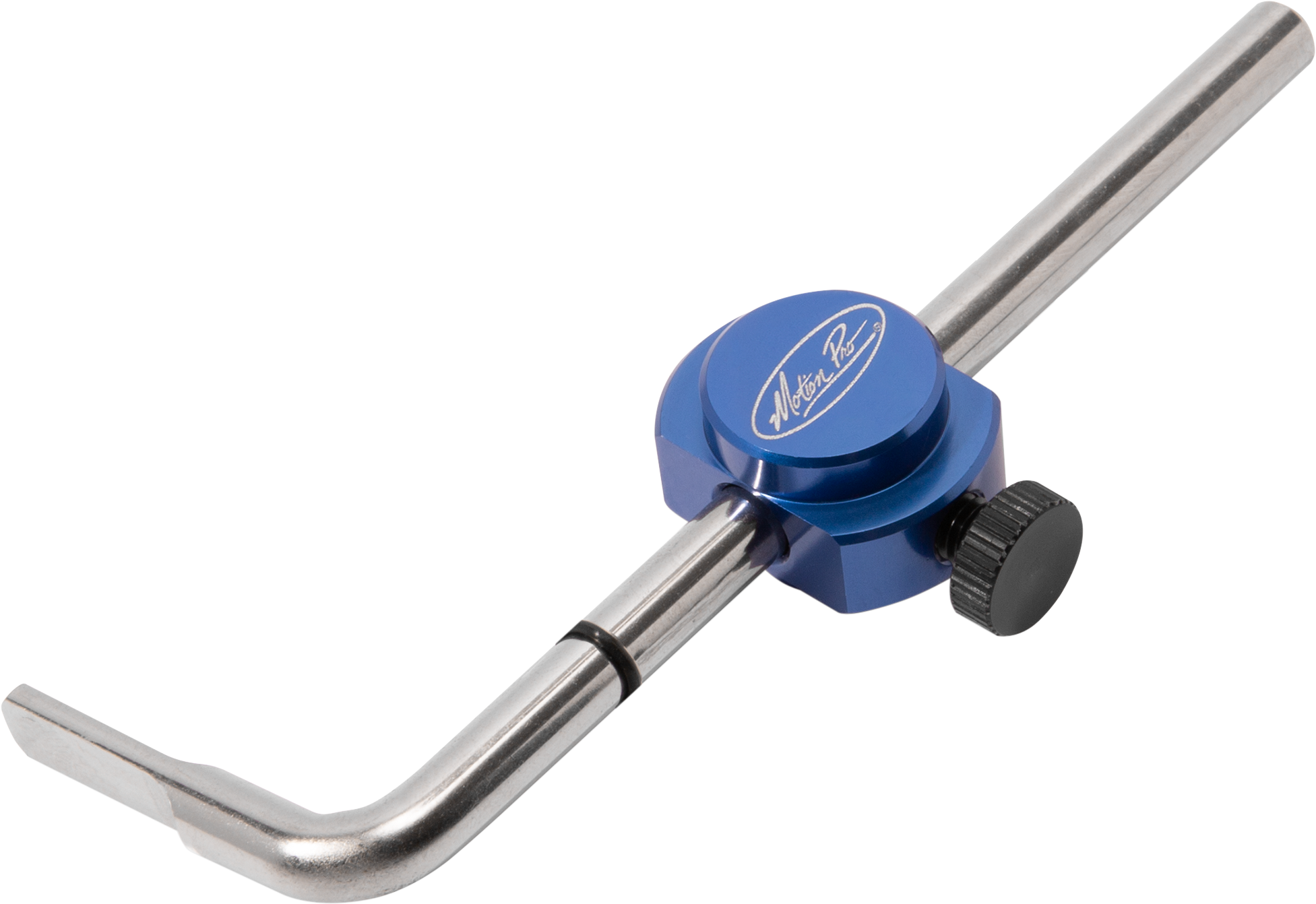 Wheel Alignment Tool