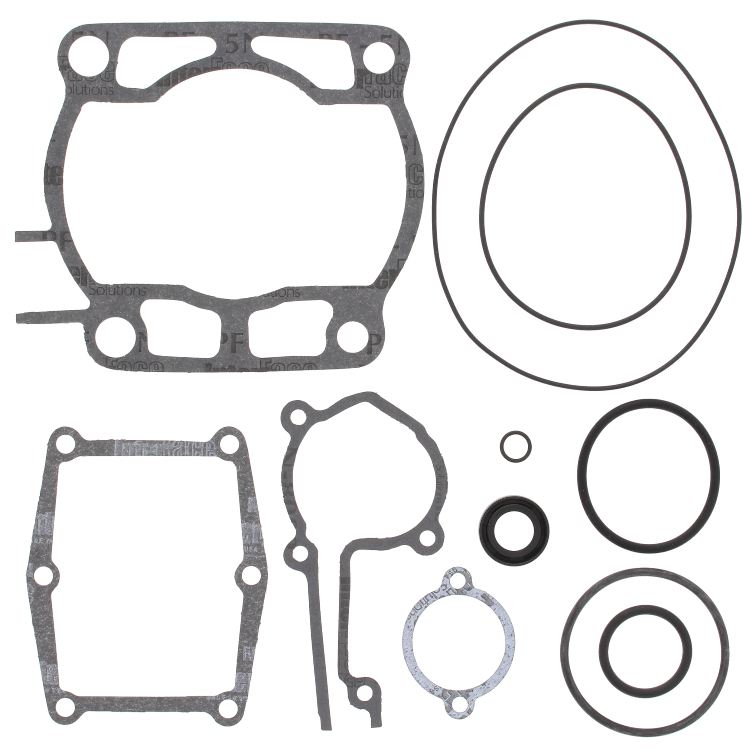 Top End Gasket Set