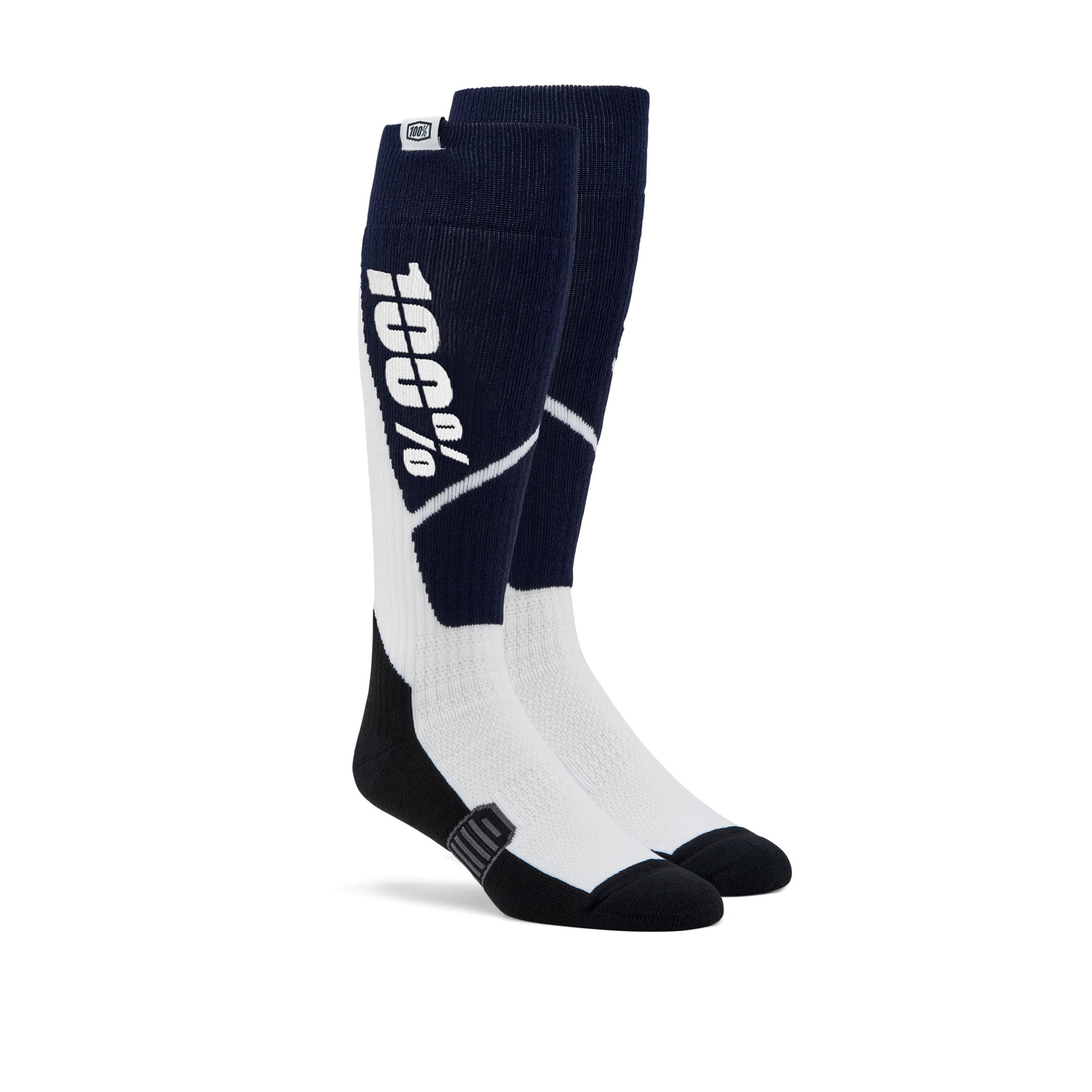 Torque Thick Comfort MX Socks