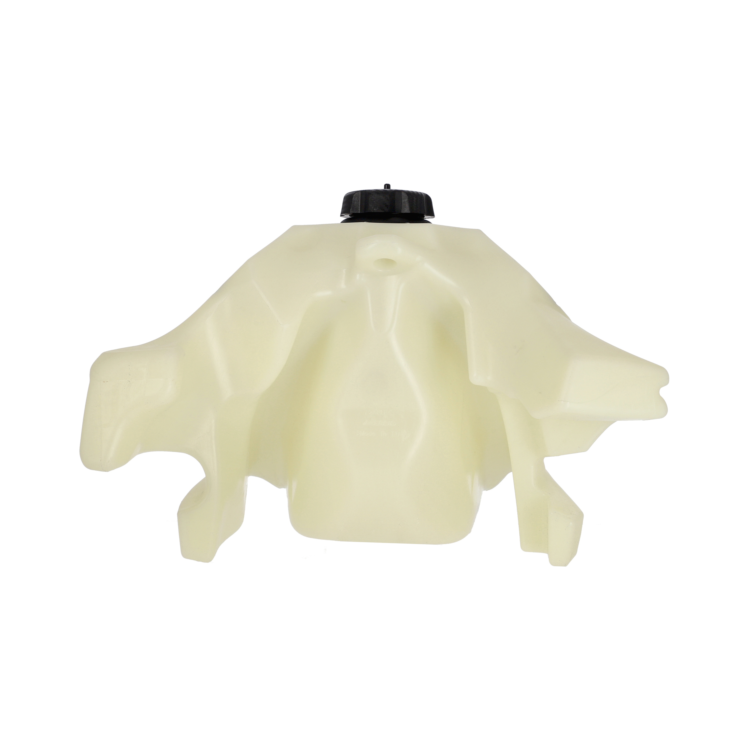 Large Capacity Fuel Tank
