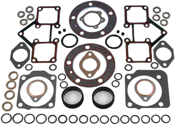 Shovelhead Gasket Kit