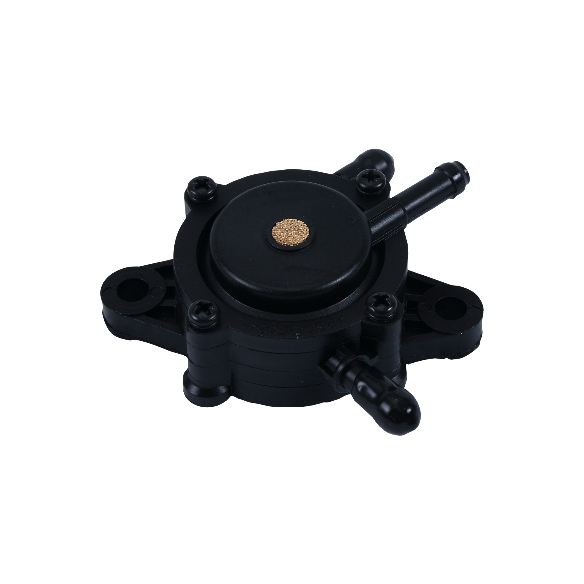 Mechanical Fuel Pump