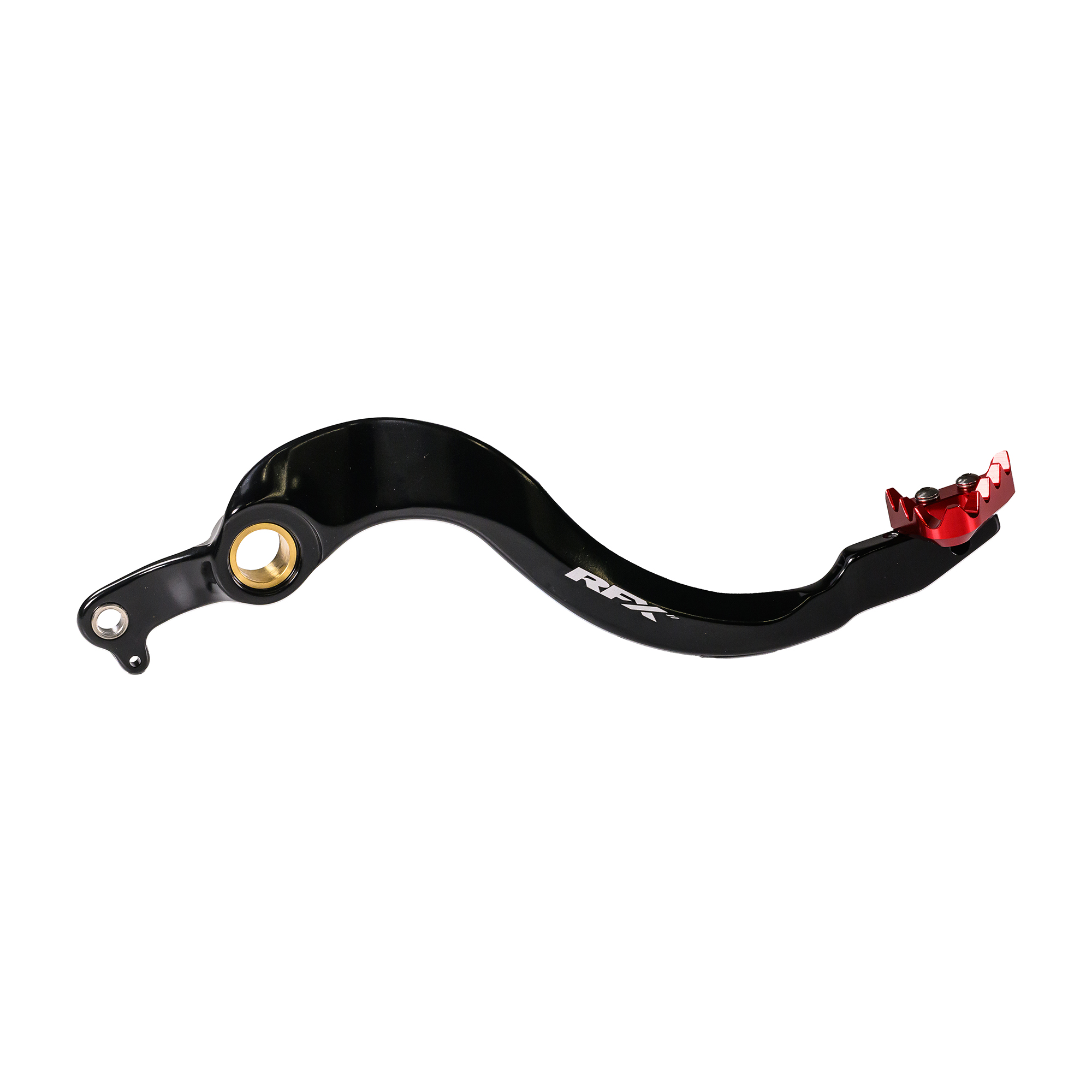 Rear Brake Pedal