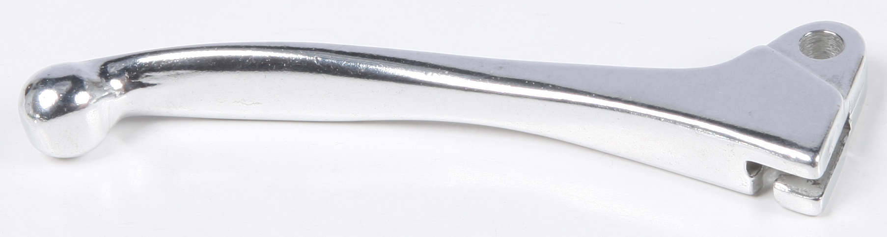 Brake Lever