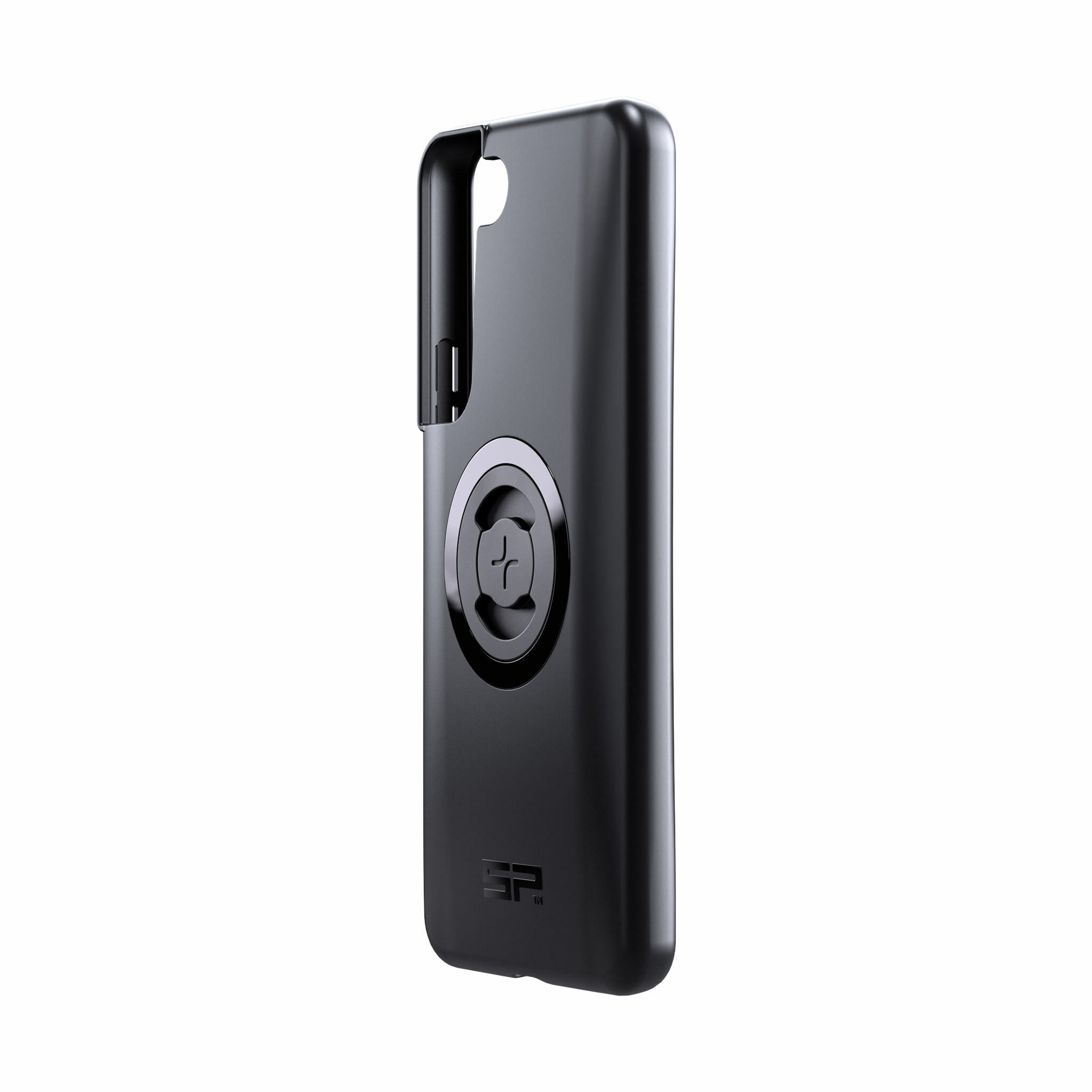 Phone Case SPC+