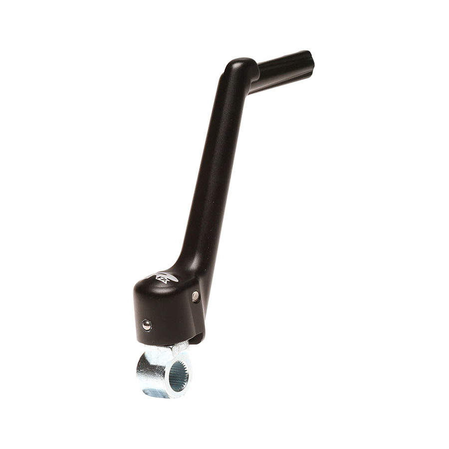 Pro Series Kickstart Levers