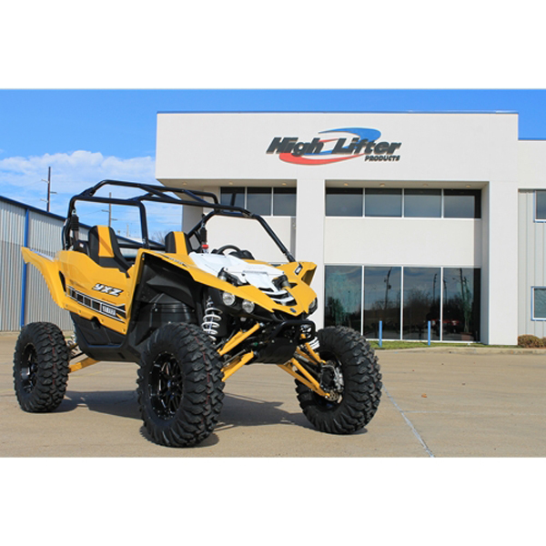 Lift Kit