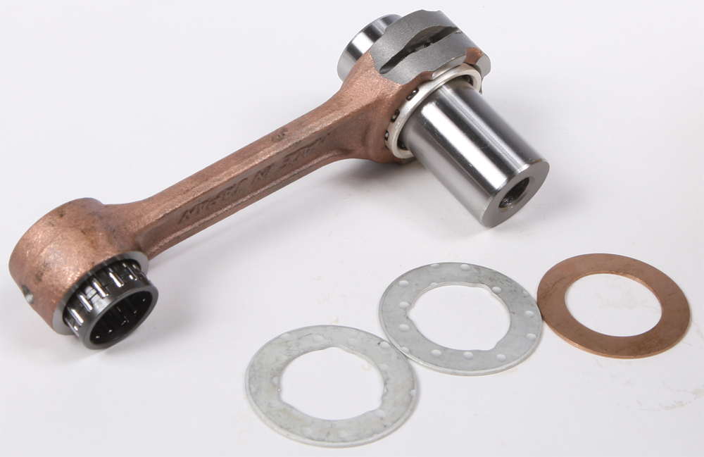 Connecting Rod Kit