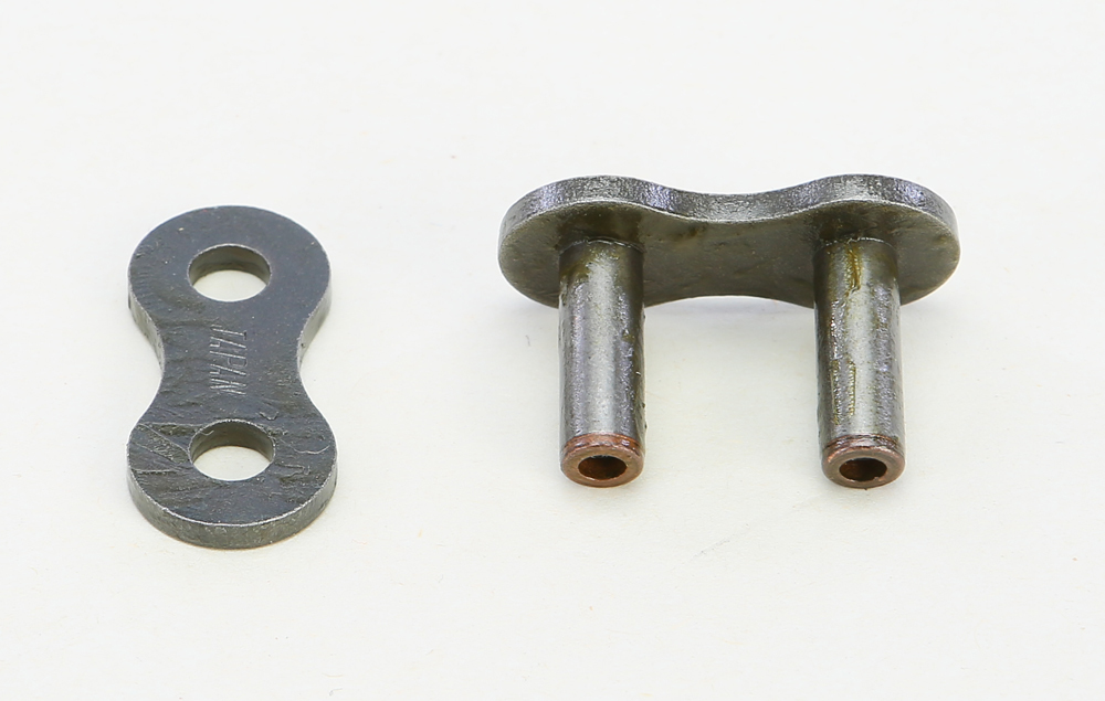 Super Non O-Ring Chain Master Link