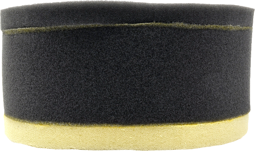 OEM Style Air Filter