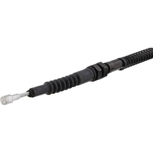 Cable