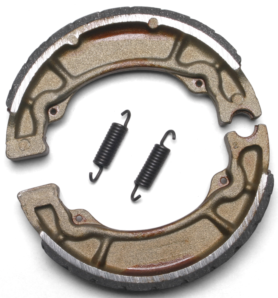 Sintered HH Brake Pads