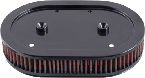 K&N AIR FILTER HD-0900 REPLACEMENT - View 1