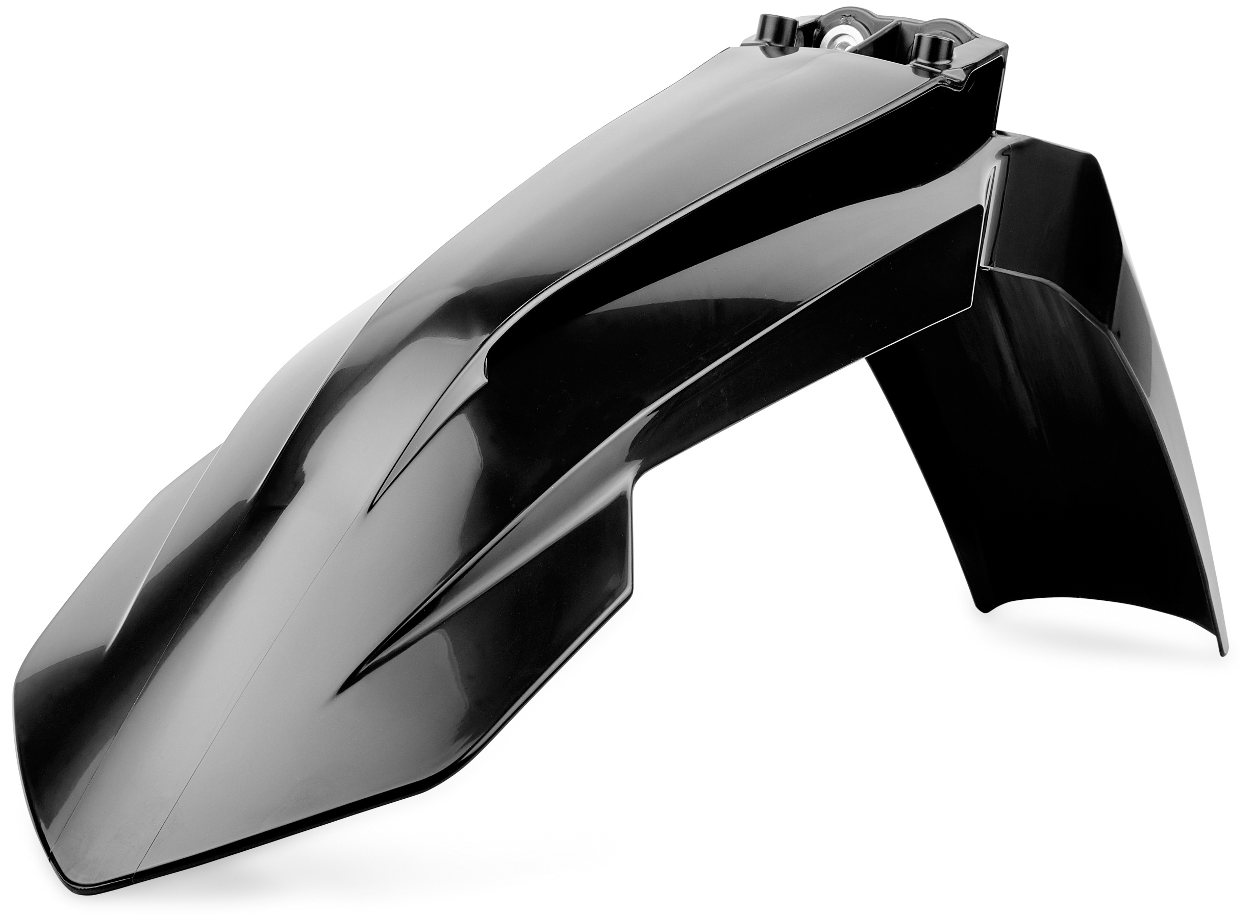 Front Fender