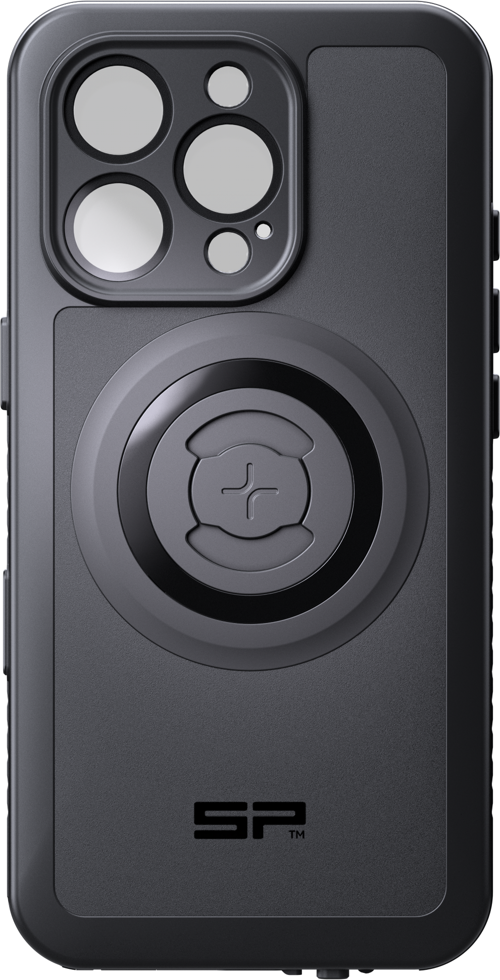 Phone Case Xtreme SPC+