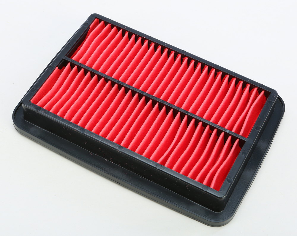 OEM Style Air Filter